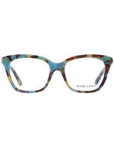 Ladies' Spectacle frame Guess Marciano GM0360 53089 2