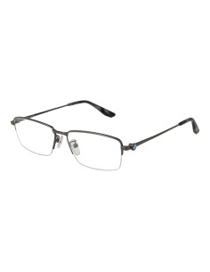 Men' Spectacle frame BMW BW5038-H 56008