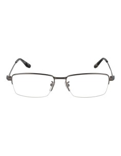 Men' Spectacle frame BMW BW5038-H 56008 2