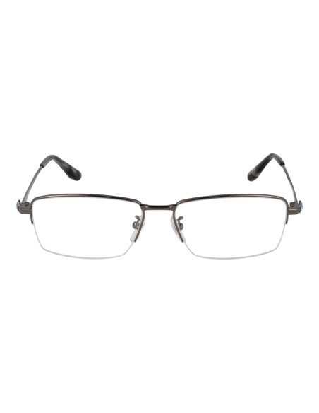 Men' Spectacle frame BMW BW5038-H 56008