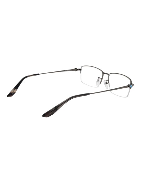 Men' Spectacle frame BMW BW5038-H 56008