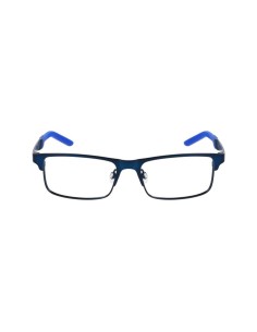 Men' Spectacle frame Nike NIKE 5592 2