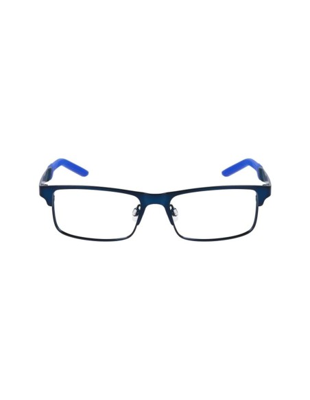 Men' Spectacle frame Nike NIKE 5592