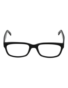 Unisex' Spectacle frame Andy Wolf 4497 53A