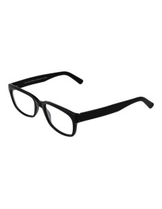 Unisex' Spectacle frame Andy Wolf 4497 53A 2