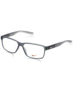 Men' Spectacle frame Nike NIKE 7092
