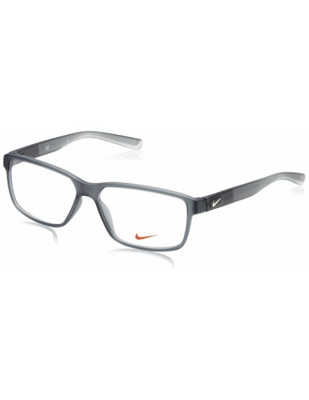 Men' Spectacle frame Nike NIKE 7092