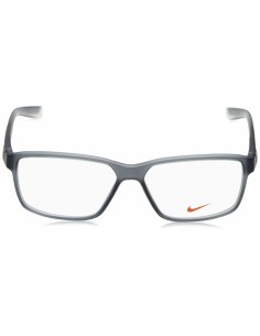 Men' Spectacle frame Nike NIKE 7092 2