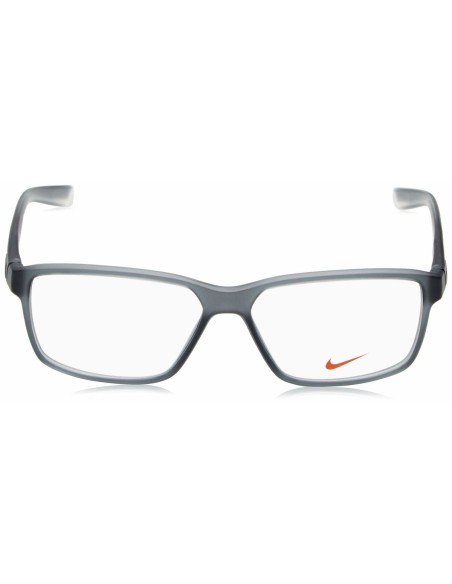Men' Spectacle frame Nike NIKE 7092