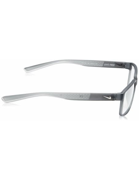 Men' Spectacle frame Nike NIKE 7092
