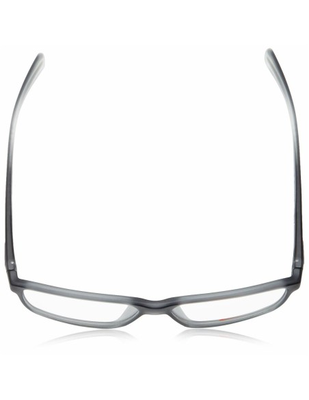 Men' Spectacle frame Nike NIKE 7092