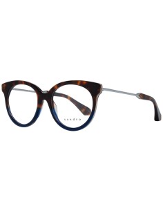Ladies' Spectacle frame Sandro Paris SD2000 48232