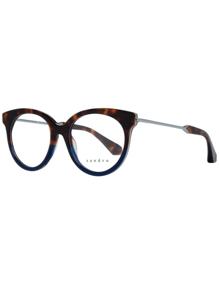 Ladies' Spectacle frame Sandro Paris SD2000 48232