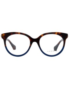 Ladies' Spectacle frame Sandro Paris SD2000 48232 2