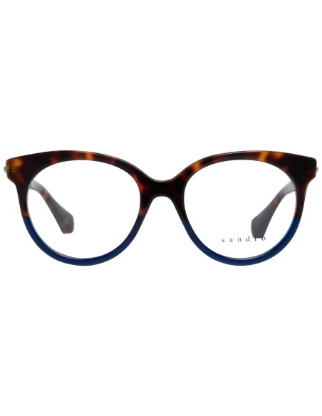Ladies' Spectacle frame Sandro Paris SD2000 48232