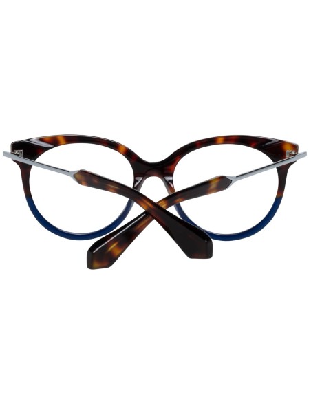 Ladies' Spectacle frame Sandro Paris SD2000 48232