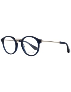 Ladies' Spectacle frame Sandro Paris SD2010 49004