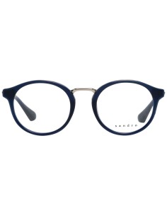 Ladies' Spectacle frame Sandro Paris SD2010 49004 2