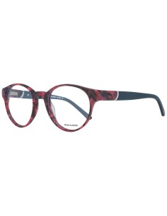 Ladies' Spectacle frame More & More 50508 48380