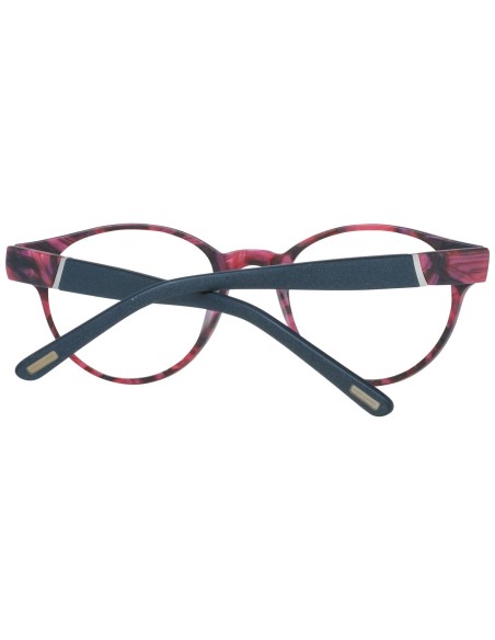 Ladies' Spectacle frame More & More 50508 48380