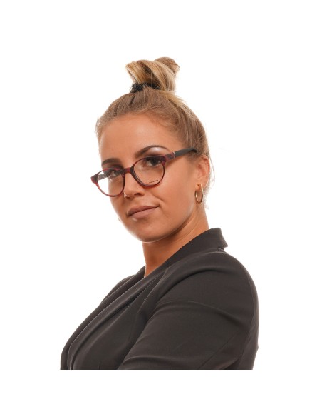 Ladies' Spectacle frame More & More 50508 48380