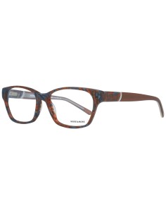 Ladies' Spectacle frame More & More 50509 52780