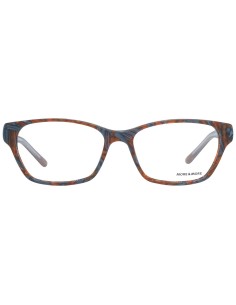 Ladies' Spectacle frame More & More 50509 52780 2