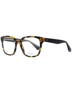 Ladies' Spectacle frame Sandro Paris SD2008 50206