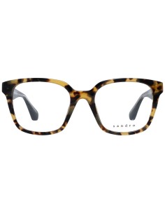 Ladies' Spectacle frame Sandro Paris SD2008 50206 2