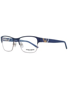 Ladies' Spectacle frame More & More 50515 52410