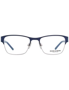 Ladies' Spectacle frame More & More 50515 52410 2