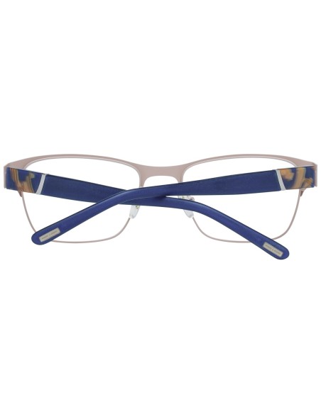 Ladies' Spectacle frame More & More 50515 52410