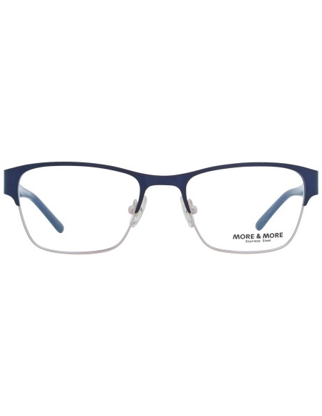 Ladies' Spectacle frame More & More 50515 52410