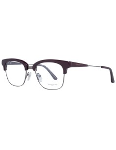 Ladies' Spectacle frame Liebeskind Berlin 11007-00300 50
