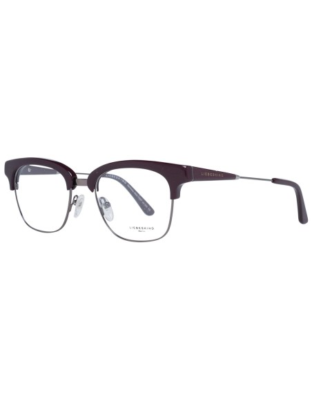 Ladies' Spectacle frame Liebeskind Berlin 11007-00300 50