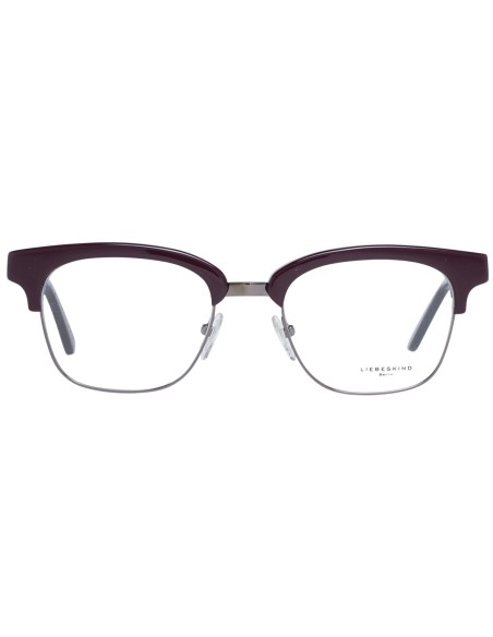 Ladies' Spectacle frame Liebeskind Berlin 11007-00300 50