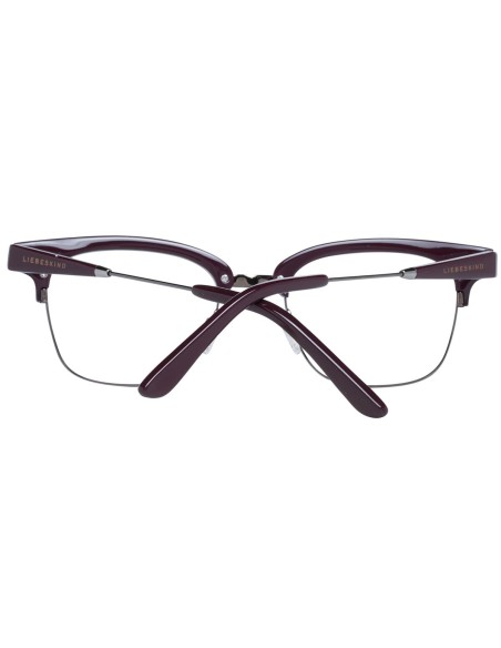 Ladies' Spectacle frame Liebeskind Berlin 11007-00300 50