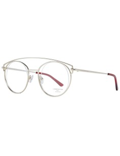 Ladies' Spectacle frame Liebeskind Berlin 11040-00100 45