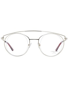 Ladies' Spectacle frame Liebeskind Berlin 11040-00100 45 2