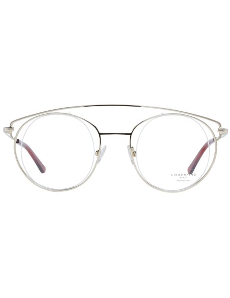 Ladies' Spectacle frame Liebeskind Berlin 11040-00100 45