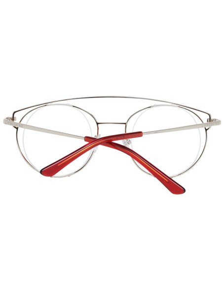 Ladies' Spectacle frame Liebeskind Berlin 11040-00100 45