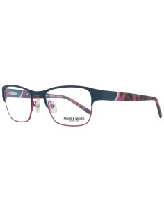 Ladies' Spectacle frame More & More 50515 52830