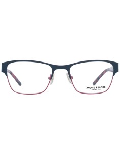 Ladies' Spectacle frame More & More 50515 52830 2