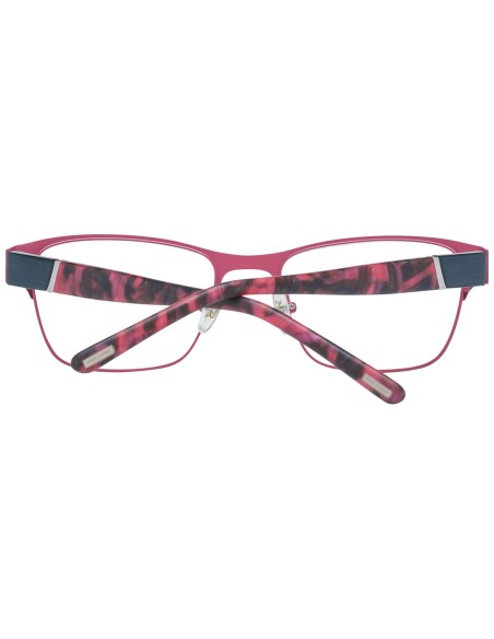 Ladies' Spectacle frame More & More 50515 52830