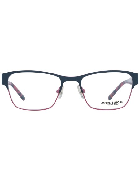 Ladies' Spectacle frame More & More 50515 52830