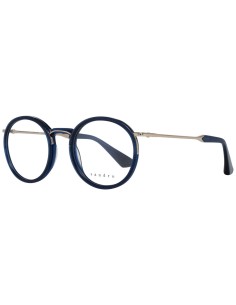 Ladies' Spectacle frame Sandro Paris SD2012 48004