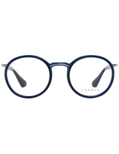 Ladies' Spectacle frame Sandro Paris SD2012 48004 2