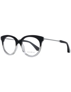 Ladies' Spectacle frame Sandro Paris SD2000 48101