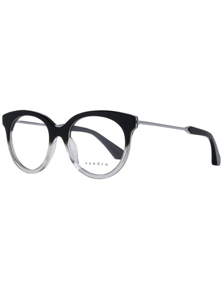 Ladies' Spectacle frame Sandro Paris SD2000 48101