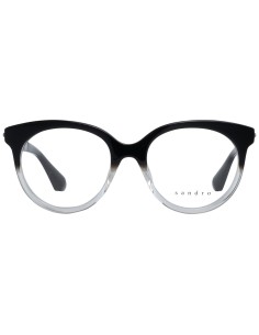 Ladies' Spectacle frame Sandro Paris SD2000 48101 2